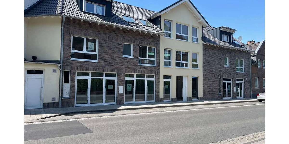 Gewerbeobjekt Pulheim - 258.000&euro; | Angebot:25600670