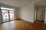 Etagenwohnung Herzogenaurach Welkenbach - 2 Zimmer, 47 m&sup2;, 720&euro; | Angebot:26418691