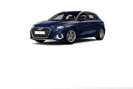 Audi A3 85.500 km 20.890 &euro; Crailsheim 74564