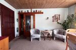 Einfamilienhaus Elbe-Parey Parey - 5 Zimmer, 108 m&sup2;, 119.000&euro; | Angebot:26313049
