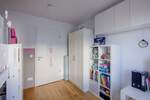 Etagenwohnung Vaterstetten Baldham - 4 Zimmer, 101 m&sup2;, 849.000&euro; | Angebot:25729108