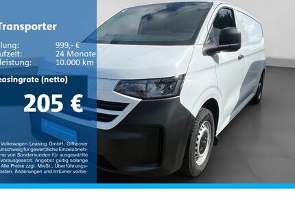 VW T7 Transporter 29.845 km 31.980 &euro; Recklinghausen 45663