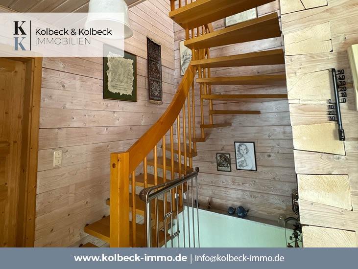 Einfamilienhaus Viechtach - 4 Zimmer, 133 m&sup2;, 390.000&euro; | Angebot:26815383