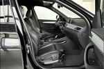 BMW X1 xDrive 20 i M Sport Aut. AHK LED HUD Assist. 124.000 km 23.499 &euro; Stade 21682