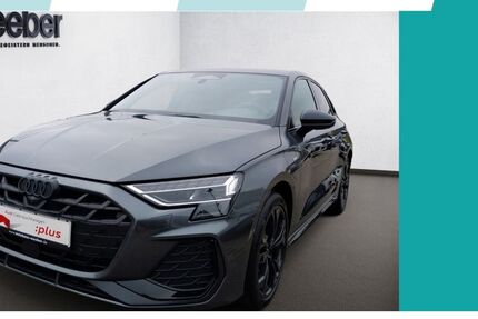 Audi A3 1.490 km 52.390 &euro; Herrenberg 71083