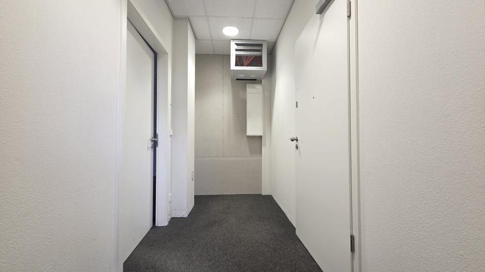 Gewerbeobjekt Weyhe - 1.410&euro; | Angebot:25099435