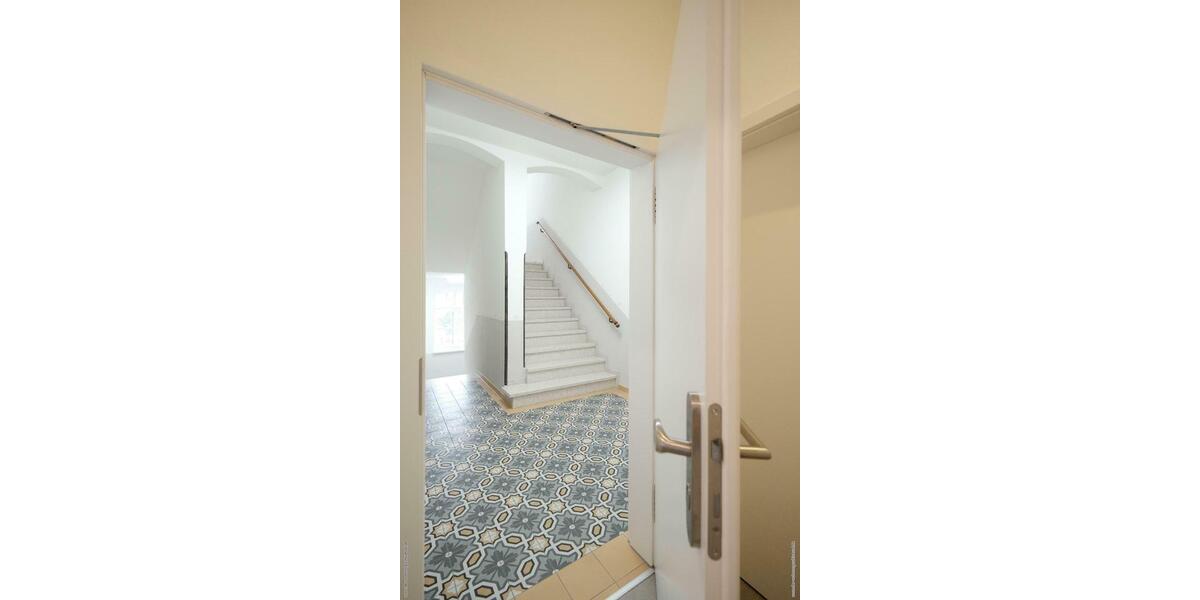 Etagenwohnung Ehrenfriedersdorf - 2 Zimmer, 57 m&sup2;, 688&euro; | Angebot:25415888