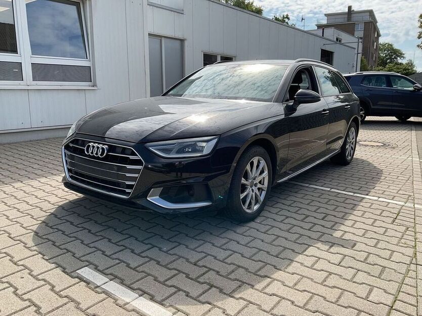 A4