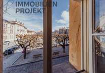 Wohnung zum Mieten in Bayreuth 2.210 € 170 m²