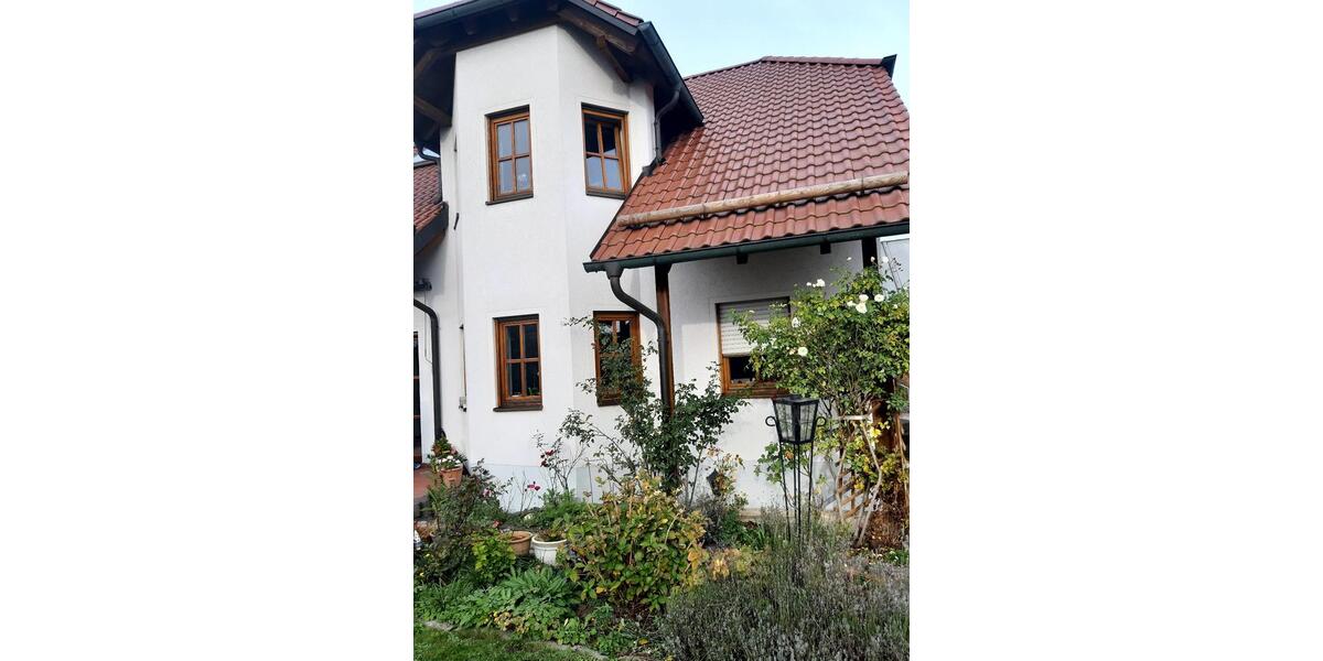 Einfamilienhaus Pressath - 5 Zimmer, 160 m&sup2;, 450.000&euro; | Angebot:26780838