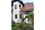 Einfamilienhaus Pressath - 5 Zimmer, 160 m&sup2;, 450.000&euro; | Angebot:26780838