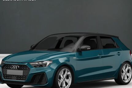 Audi A1 70.390 km 16.890 &euro; Wasserburg am Inn 83512