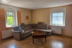 Einfamilienhaus Colditz - 8 Zimmer, 160 m&sup2;, 350.000&euro; | Angebot:26858170