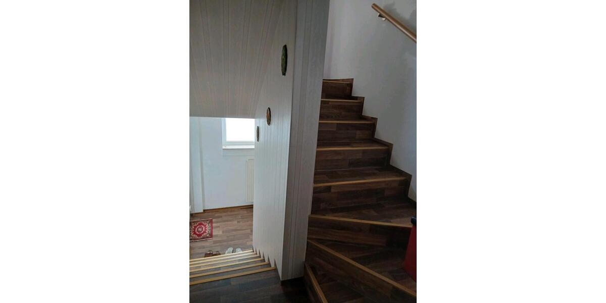 Doppelhaushälfte Blieskastel - 6 Zimmer, 125 m&sup2;, 199.000&euro; | Angebot:26765090