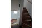 Doppelhaushälfte Blieskastel - 6 Zimmer, 125 m&sup2;, 199.000&euro; | Angebot:26765090