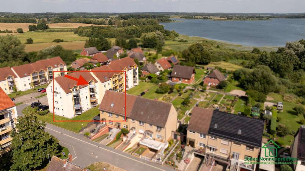 Haus zum Kaufen in Sternberg 1.250.000 € 1126 m² 47 zimmer