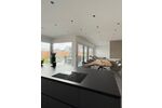 Provisionsfrei* Exklusiver Architektenbungalow mit Pool Bungalow Haus - Bungalow Winsen | Angebot:27141704