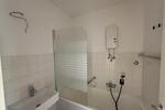 Etagenwohnung Solingen Ohligs - 2 Zimmer, 64 m&sup2;, 480&euro; | Angebot:26672544