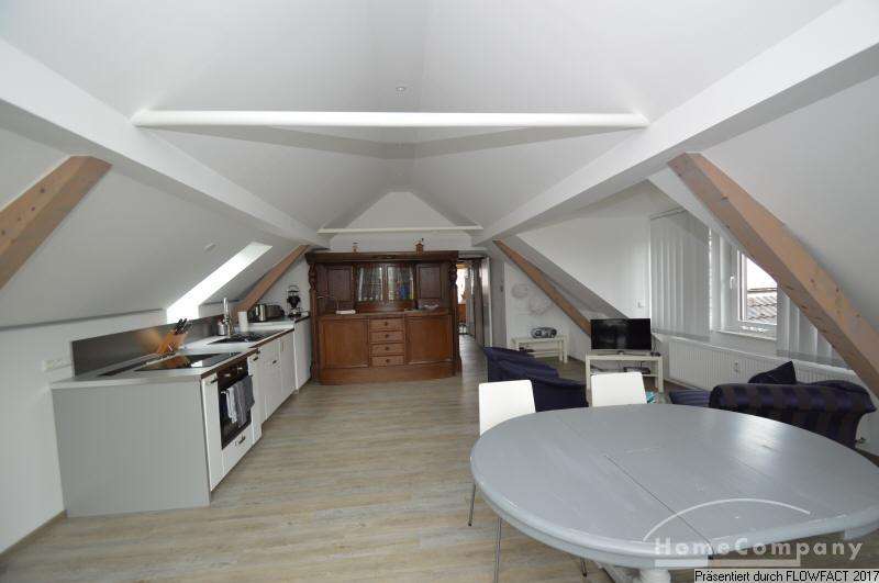 Zimmer Bad Zwischenahn - 3 Zimmer, 1.300&euro; | Angebot:26067332