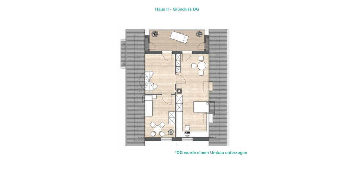 Mehrfamilienhaus, Wohnhaus Neuenstein - 11 Zimmer, 335 m&sup2;, 850.000&euro; | Angebot:26121653