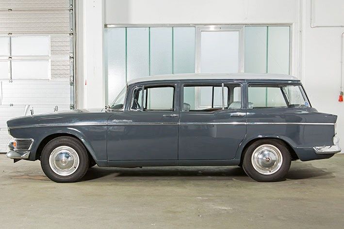  andere Andere 36.000 km 25.500 &euro; Hamburg 22041