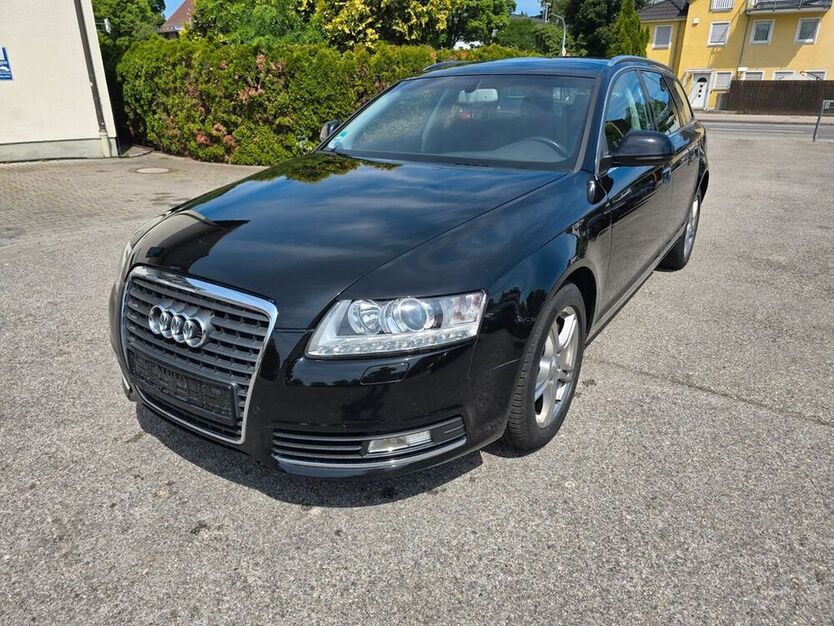 A6