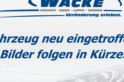 Hyundai i10 52.906 km 6.580 &euro; Oschatz 04758