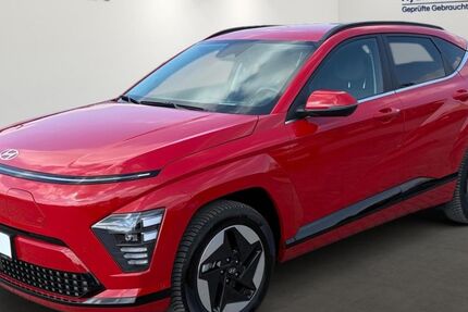 Hyundai KONA 14.136 km 34.990 &euro; Bedburg Hau 47551