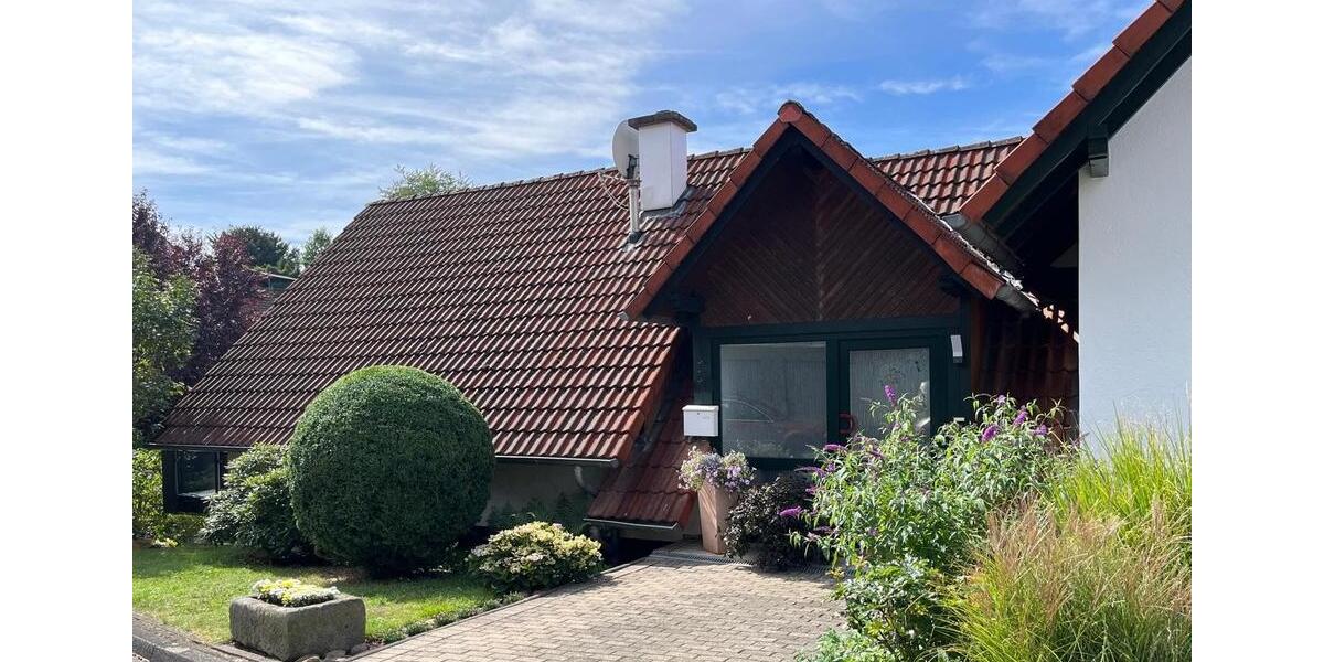 Doppelhaushälfte Niestetal - 398.000&euro; | Angebot:26883635