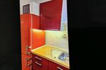 Etagenwohnung Melsungen - 2 Zimmer, 56 m&sup2;, 135.000&euro; | Angebot:26481042