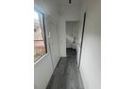 Erdgeschoßwohnung Ahrensburg - 1 Zimmer, 28 m&sup2;, 450&euro; | Angebot:26058496
