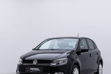 VW Polo 149.700 km 7.990 &euro; Spaichingen 78549