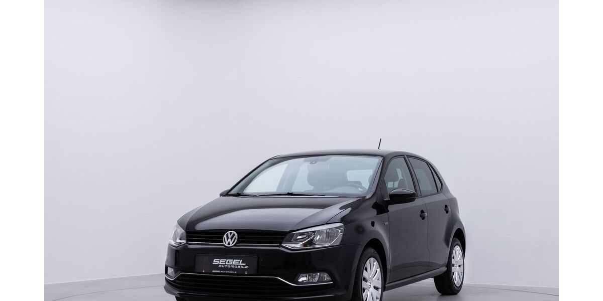 VW Polo 149.700 km 7.990 &euro; Spaichingen 78549