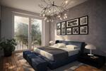 Etagenwohnung Amberg - 2 Zimmer, 47 m&sup2;, 243.828&euro; | Angebot:26904582