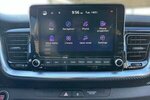Kia STONIC 1.0T 100 48V DCT GTL TECH GD 6.500 km 22.990 &euro; Höhenkirchen-Siegertsbrun 85635