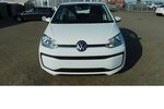 VW up! 1.0 Move MPI BMT 4Trg Klima Radio 32.800 km 12.390 &euro; Vordorf 38533