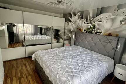 Wohnung zum Mieten in Münsingen 990 € 94 m² 4 zimmer