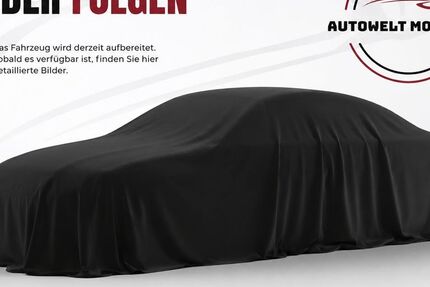 BMW 114 128.250 km 7.480 &euro; Otzberg 64853