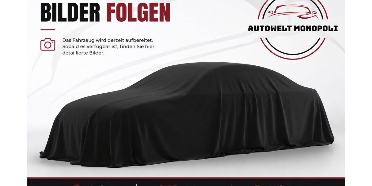 BMW 114 128.250 km 7.480 &euro; Otzberg 64853