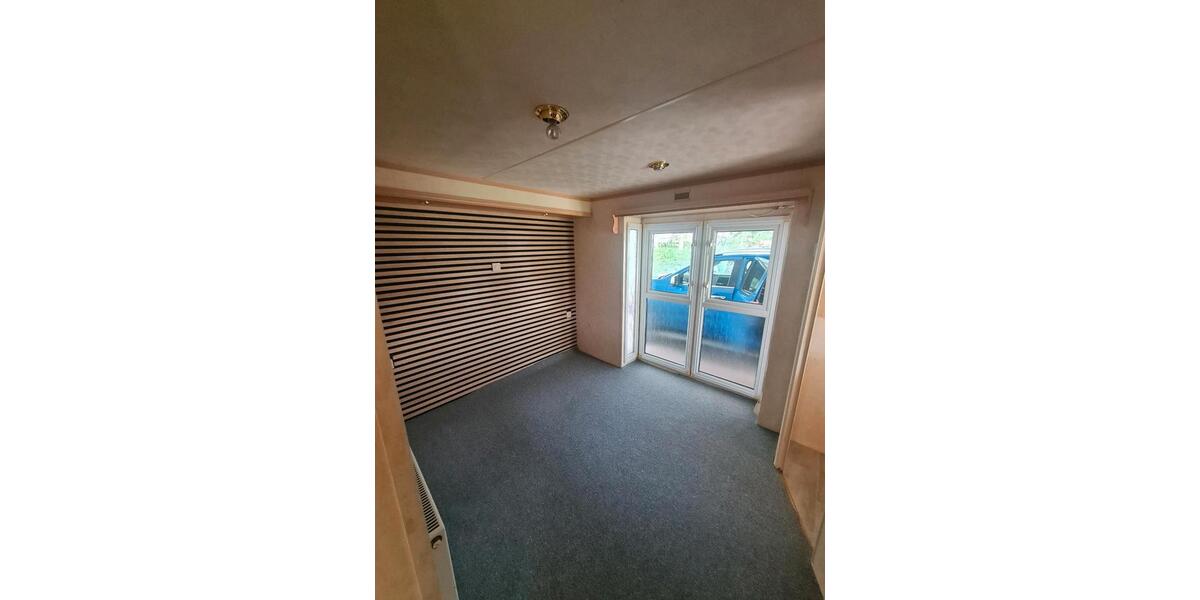 Einfamilienhaus Königs Wusterhausen Kablow - 3 Zimmer, 42 m&sup2;, 850&euro; | Angebot:26666076
