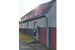 Doppelhaushälfte Anrode - 6.5 Zimmer, 90 m&sup2;, 38.000&euro; | Angebot:27018017