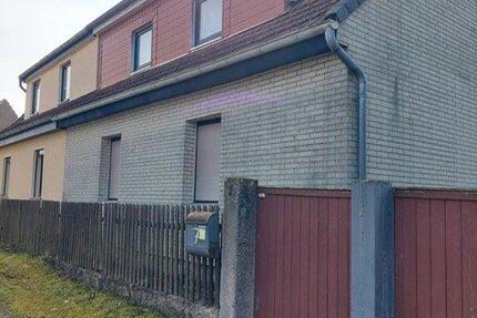 Haus Anrode - 6.5 Zimmer, 90 m&sup2;, 38.000&euro; | Angebot:27018017