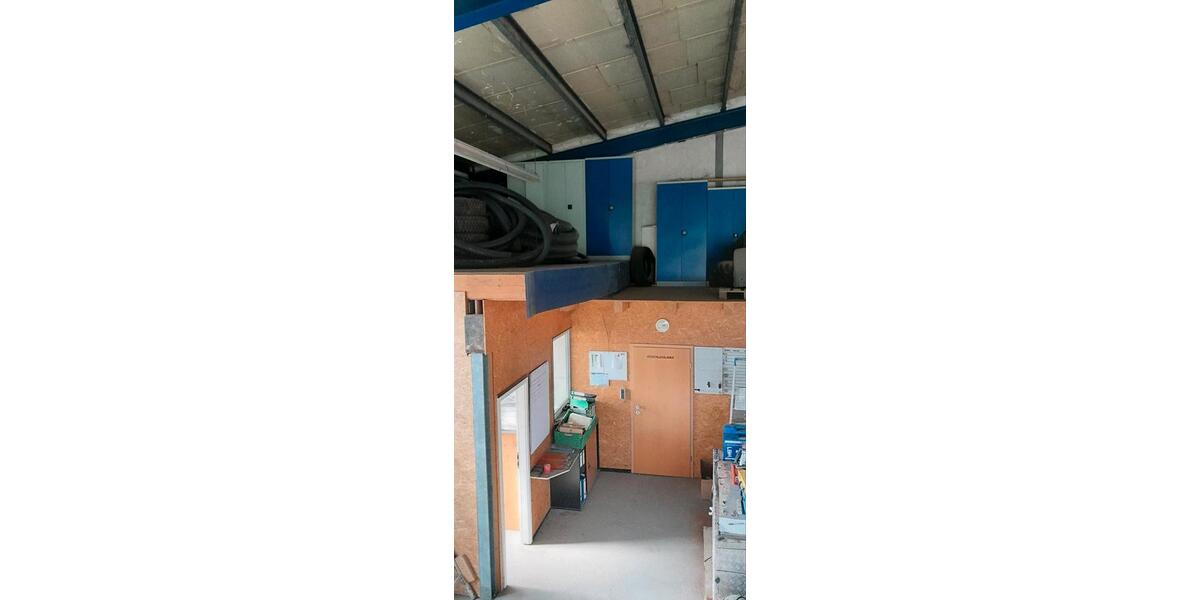 Gewerbeobjekt Kraichtal - 1.000&euro; | Angebot:26635218