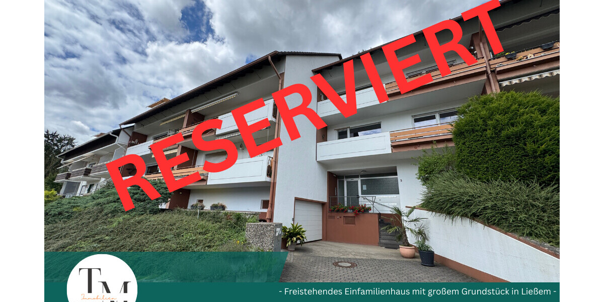 Dachgeschosswohnung mit Weitblick in Bad Breisig - Etagenwohnung Bad Breisig / Oberbreisig Oberbreisig | Angebot:24713303