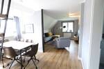 Mehrfamilienhaus, Wohnhaus Aventoft - 7 Zimmer, 180 m&sup2;, 480.000&euro; | Angebot:26879429