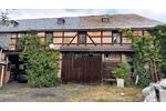 Bauernhaus, Landhaus Weißendorf - 3 Zimmer, 185 m&sup2;, 79.000&euro; | Angebot:26981967