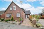 Einfamilienhaus Wilhelmshaven Fedderwarden - 8 Zimmer, 203 m&sup2;, 279.000&euro; | Angebot:26851798