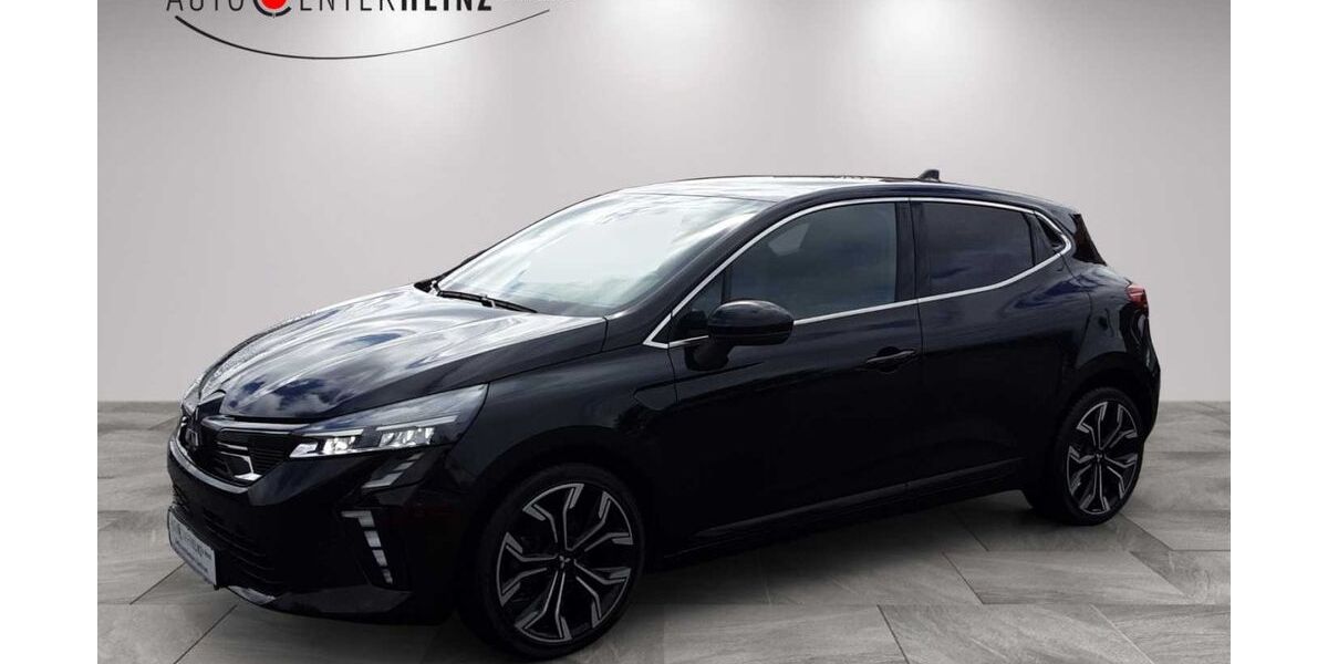 Mitsubishi Colt 42.027 km 15.500 &euro; Mainz 55120