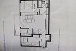 Etagenwohnung Bad Saulgau - 3.5 Zimmer, 78 m&sup2;, 199.000&euro; | Angebot:26029935