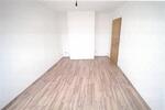 Reihenhaus Landsberg am Lech Ellighofen - 5 Zimmer, 133 m&sup2;, 605.000&euro; | Angebot:26874939